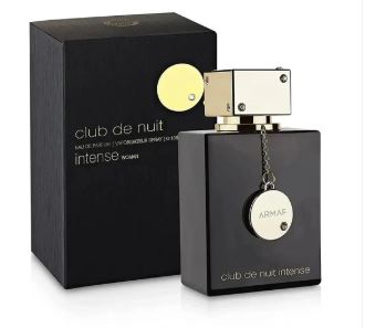 Armaf Club de Nuit Intense Woman 105ml